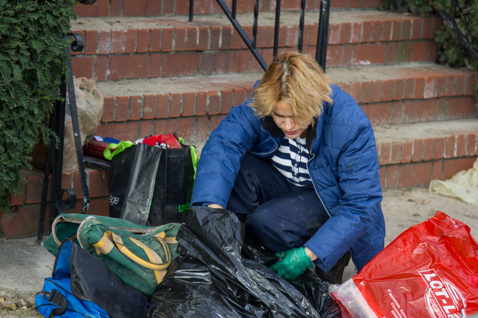 rockaways-160 - Copy (2).jpg